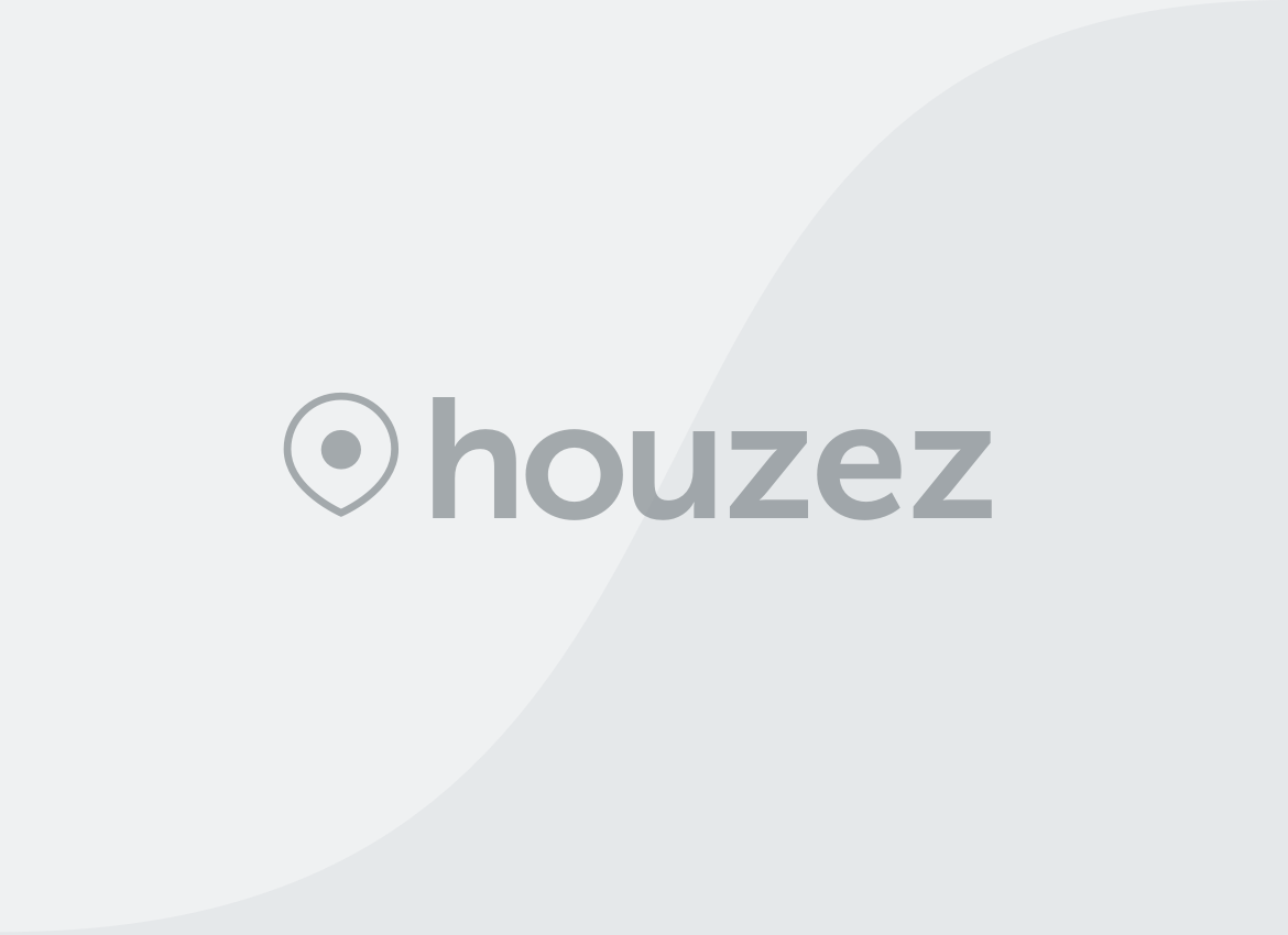 Properties ChiangMai Co. Ltd.